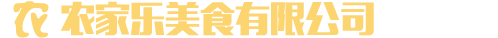 凯发k8(中国)天生赢家_凯发娱乐真人娱乐网址