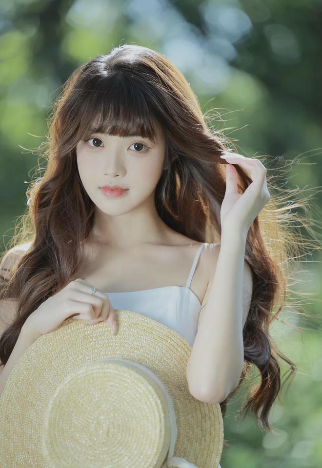 男女日皮视频V685(2024已更新)官方网站IOSAndr