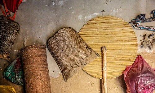 两场酒局三重瞒报新华社点名批评湖北、安徽违规吃喝背后的“捂盖